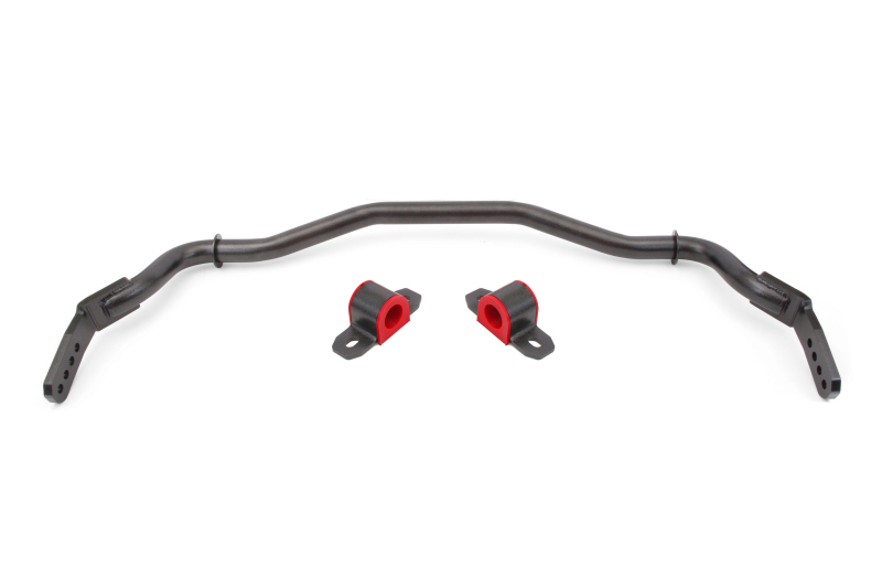 BMR Sway Bar Kits