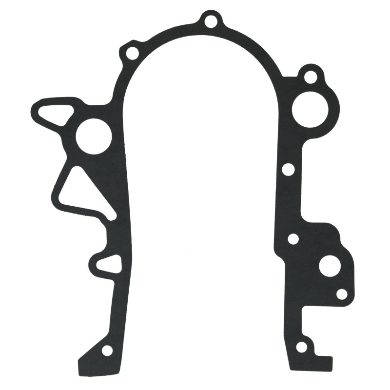 FEL Timing Cover Gaskets