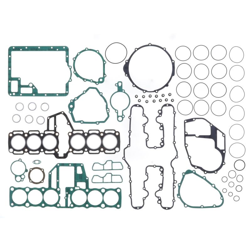 ATH Complete Gasket Kits