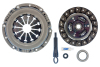 EXE OE Clutch Kits