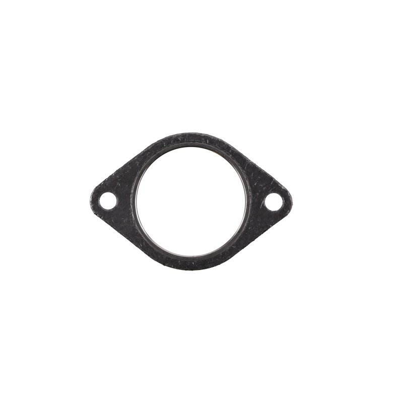 FEL Exhaust Pipe Flange Gaskets