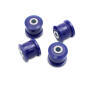 SPR Bushings - Control Arm