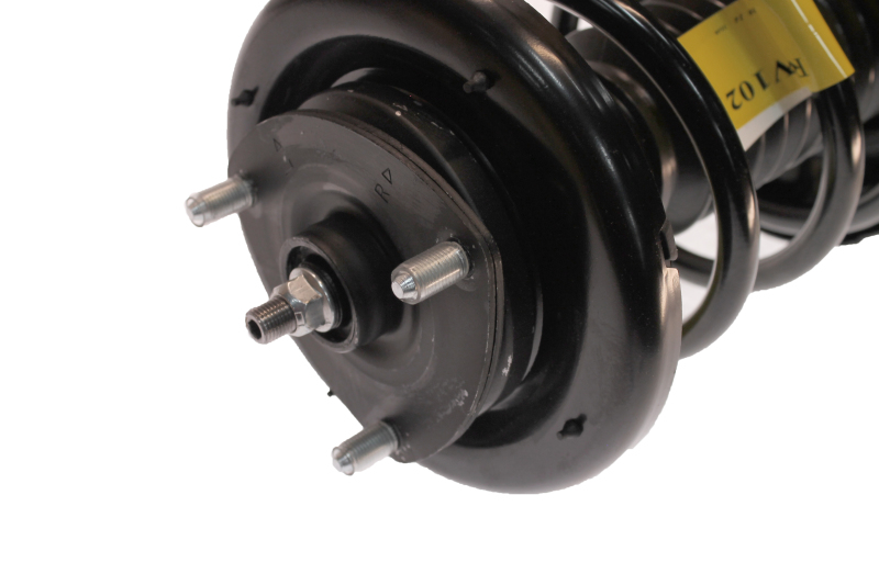 KYB Shocks & Struts Strut Plus Front Left ACURA EL 2003-2002 thumbnail 9