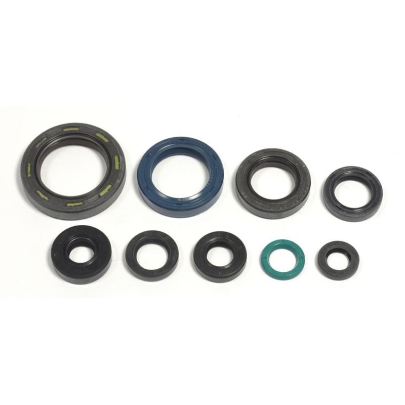 ATH Engine Oil Seal Kits