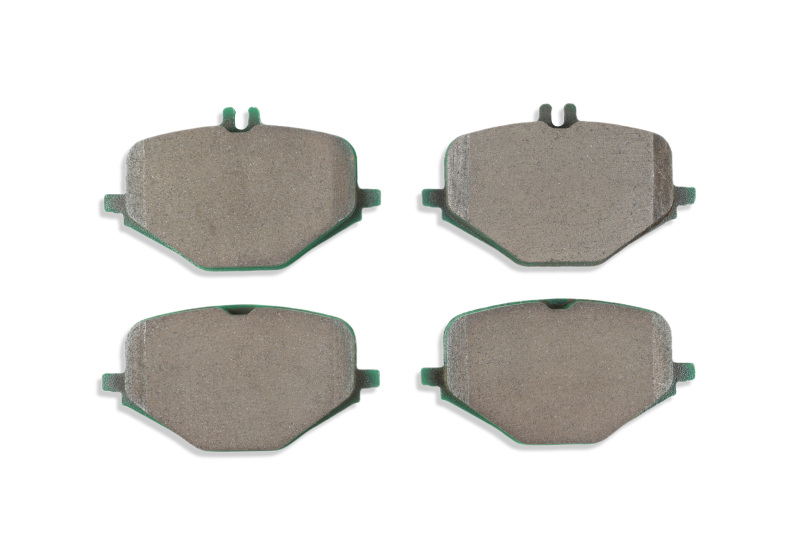 DBA SP Performance Brake Pads