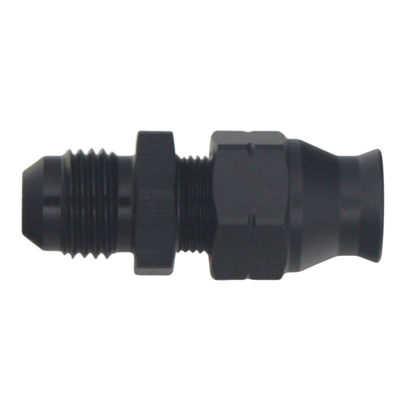 DW Adapter Kit