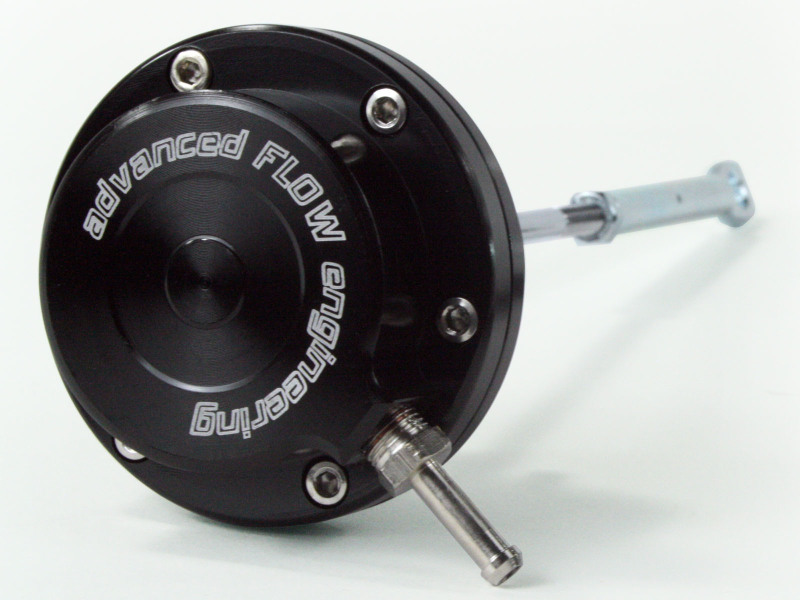 BladeRunner GT Series Wastegate Actuator