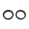 ATH Fork Oil Seal Kits