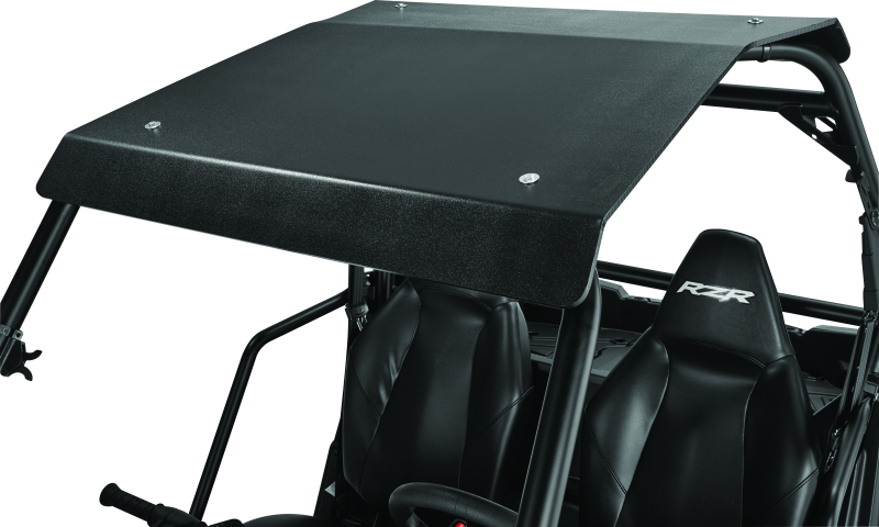 Quadboss Convertible and Soft Tops 320479 Roofs & Tops, QB ROOF RZR 900, thumbnail 3