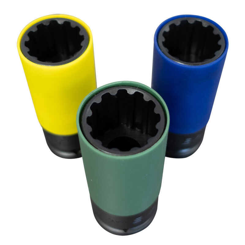 CBB Tools and Accessories