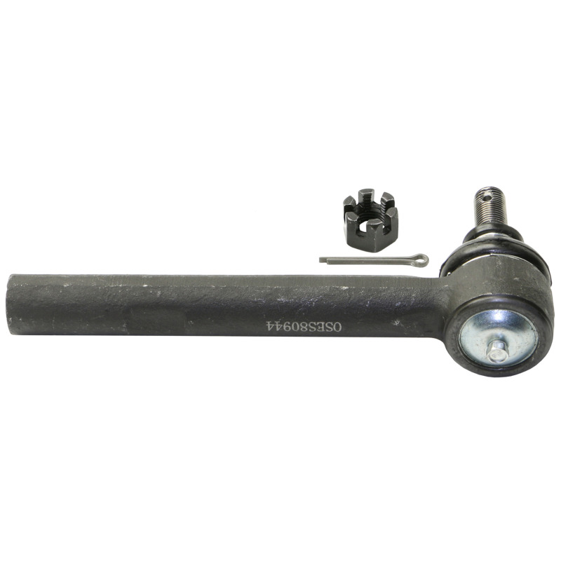 MOOG 04-06 Lexus RX330 Front Outer / Outer Tie Rod End