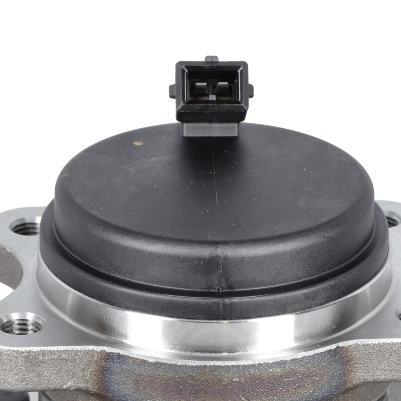 MOOG 2016 Kia Optima Rear Hub Assembly