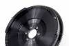 CM Steel Flywheels