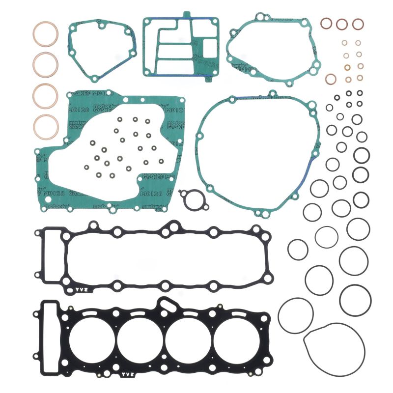 ATH Complete Gasket Kits