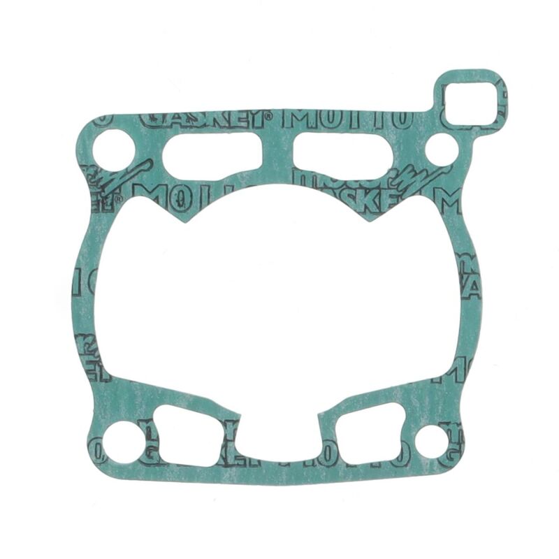 ATH Cylinder Base Gaskets