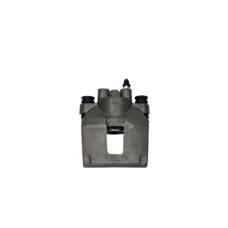 PSB Autospecialty Caliper