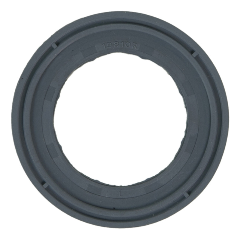 Engine Camshaft Seal
