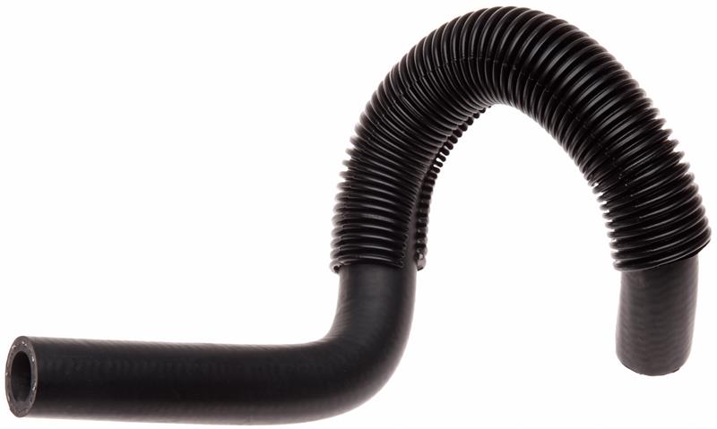 GAT Heater Hose
