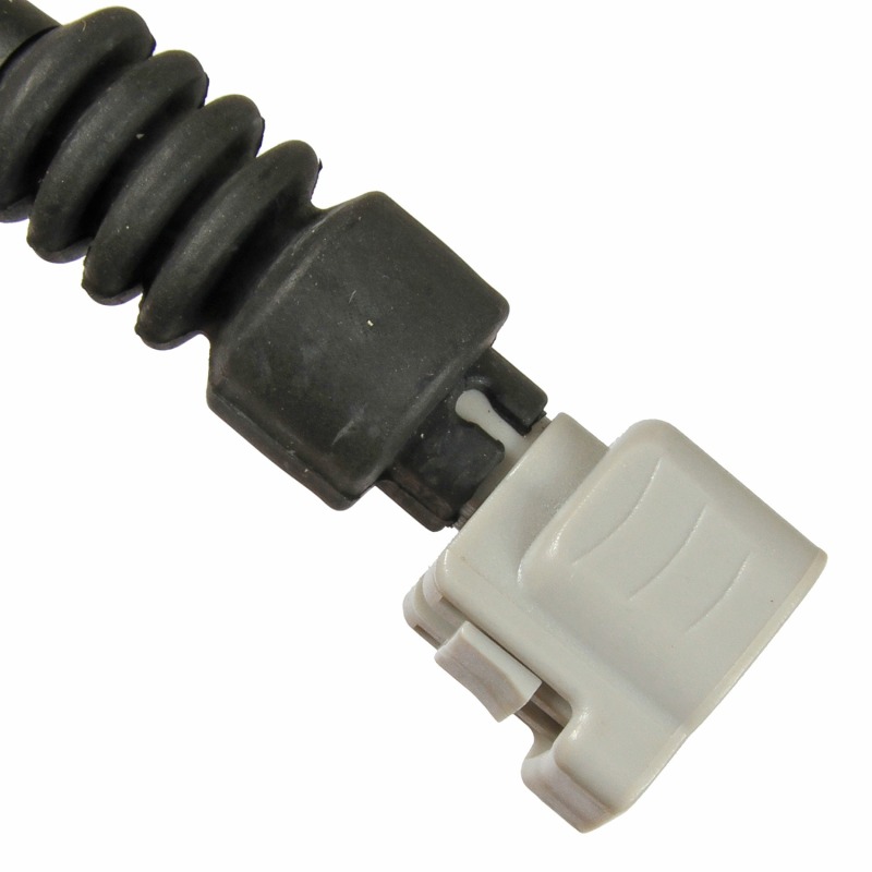 Power Stop 07-09 Lexus LS460 Rear Euro-Stop Electronic Brake Pad Wear Sensor