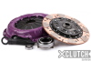 XCL Clutch - Stage 2 Cushioned Ceramic
