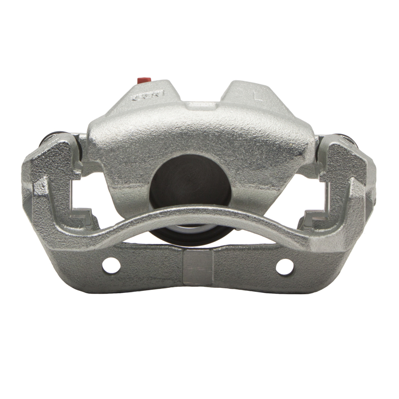DFC Premium Calipers
