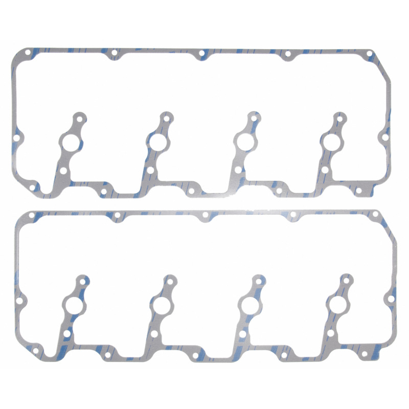 FEL Valve Cover Gaskets