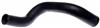 Gates 05-08 Chrysler Pacifica V-6 3.8L Lower Molded Coolant Hose thumbnail 3