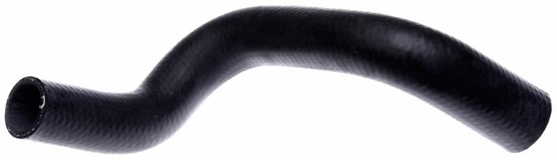 GAT Coolant Hose