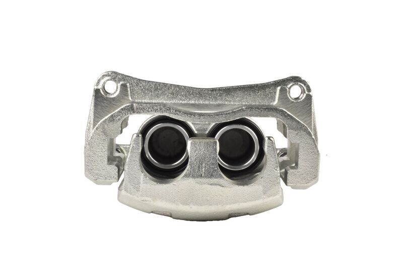 DBA Street Series Calipers