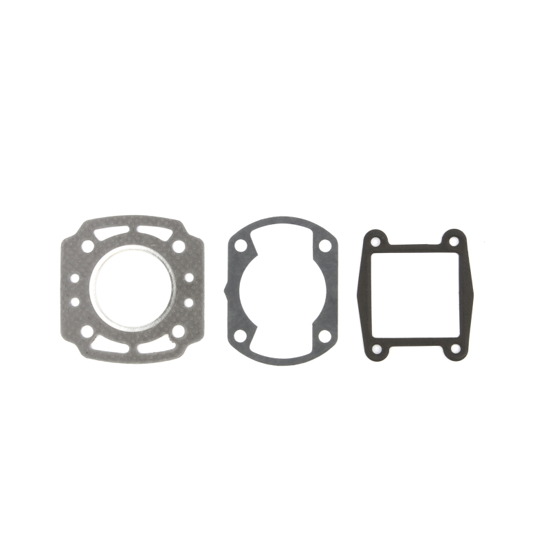 CG Powersports Gasket Kits