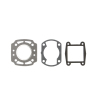 CG Powersports Gasket Kits