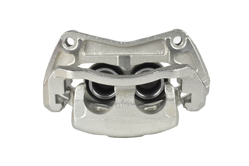 DBA Street Series Calipers