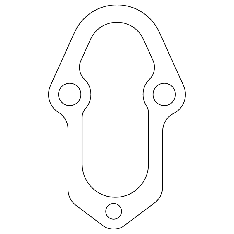 CG Head Gaskets
