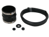 aFe MagnumFORCE Spare Parts AIS Soft Parts for XX-10192 thumbnail 4