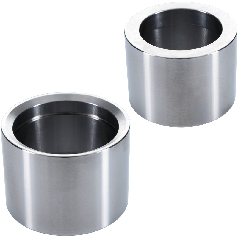 1.00" Med 4130 Uniball Cup (1.875" width)