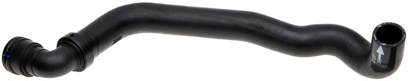 GAT Coolant Hose