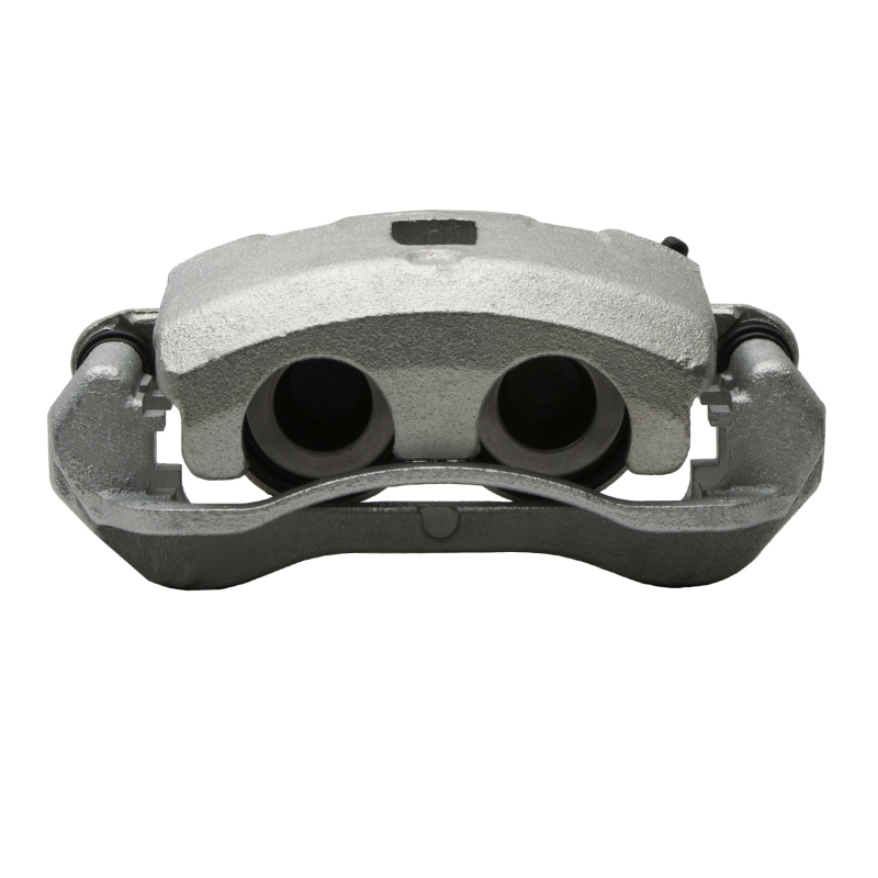 DFC Premium Calipers