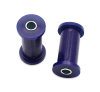SPR Bushings - Leaf Spring