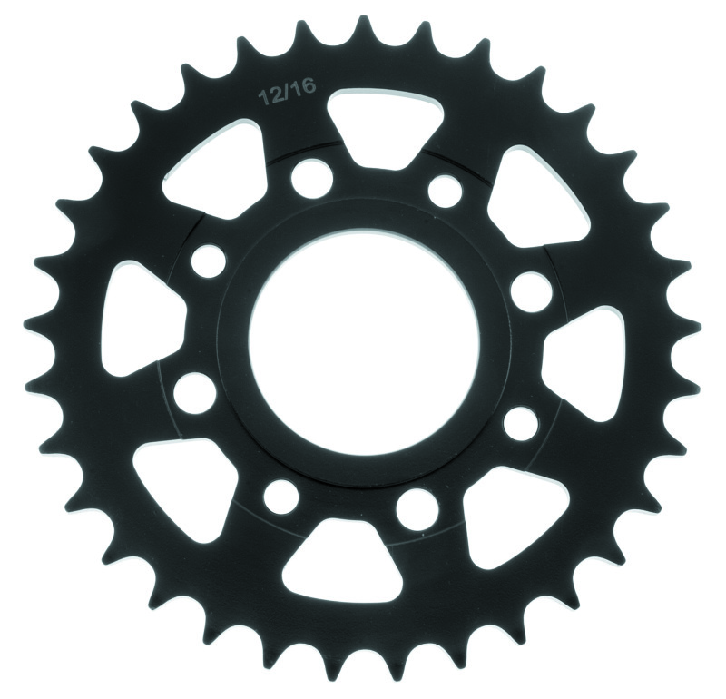 BKM Rear Sprockets