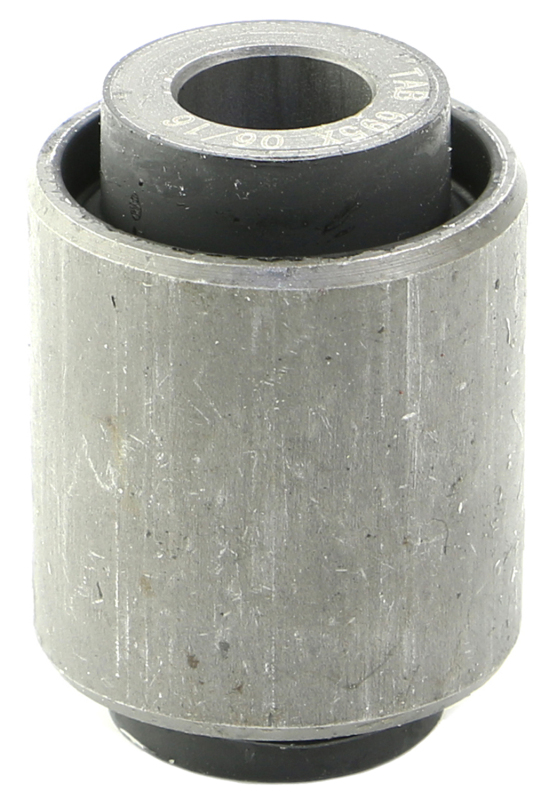 MOOG 12-15 Chevrolet Captiva Sport Rear Lower Rearward Knuckle Bushing thumbnail 4