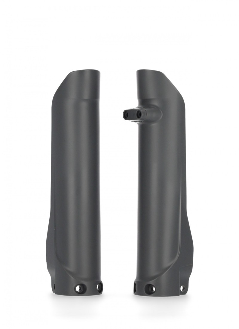 ACB Fork Covers