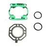 ATH Top End Gasket Kits