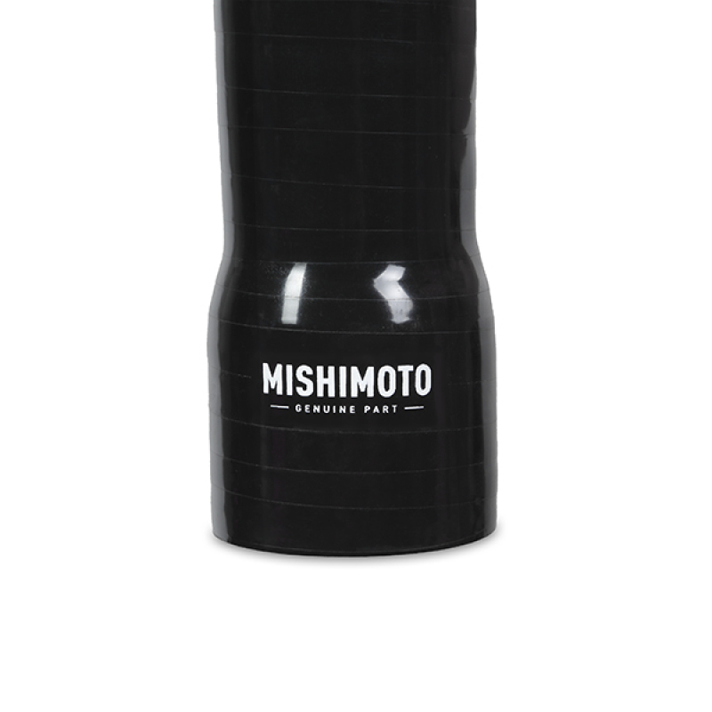 Mishimoto MM Silicone Hose - Radiator