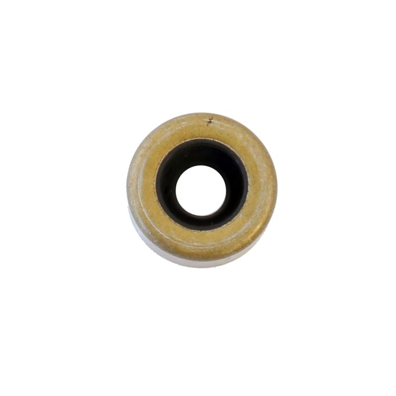 ATH Misc Oil Seals
