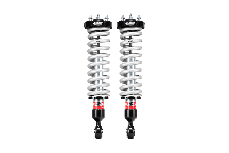 EIB Pro-Truck Coilovers