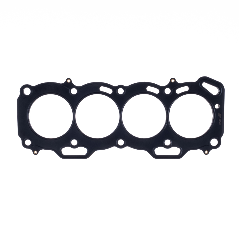 Cometic Toyota 3E/4E/5E 1.3L/1.5L 75mm Bore .030in MLS Head Gasket thumbnail 2