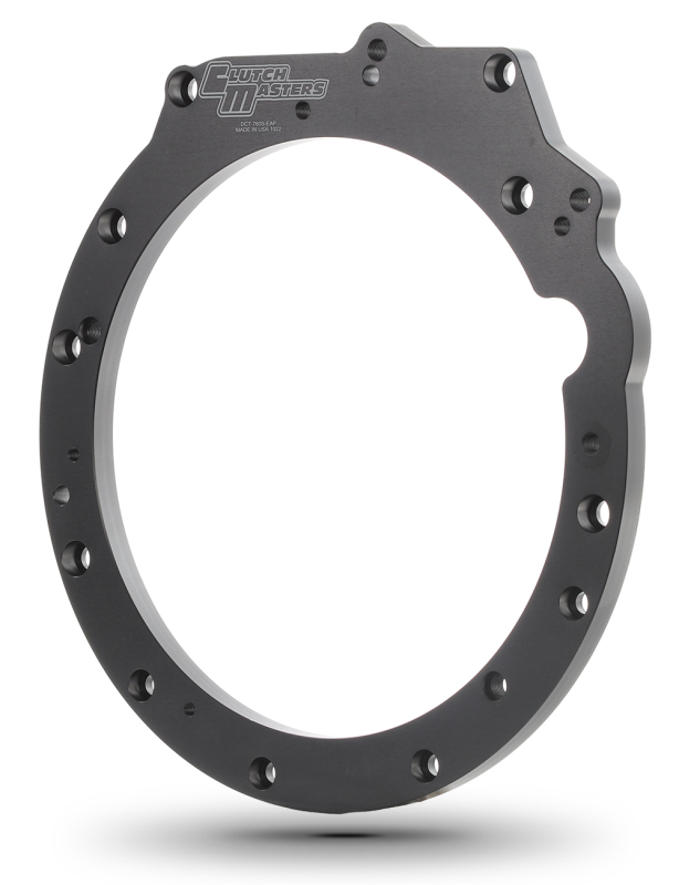 Nissan SR20 Engine to BMW DCT