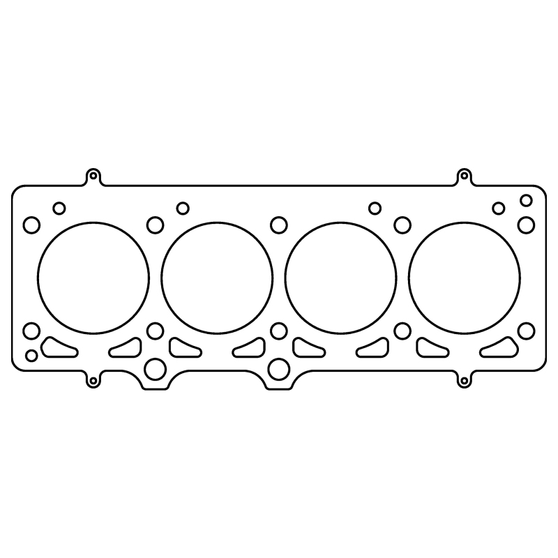 CG Head Gaskets