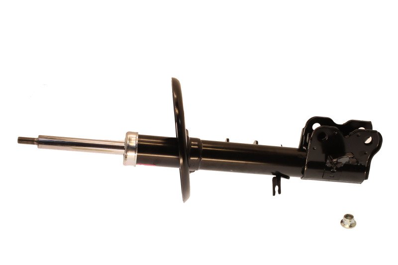 KYB Shocks & Struts Excel-G Front Left Nissan Pathfinder 2014-2013 thumbnail 5