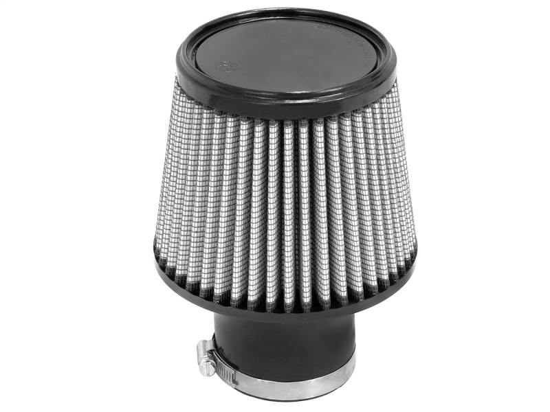 Magnum FORCE Intake Replacement Air Filter w/ Pro DRY S Media
MagnumFLOW Intake PRO DRY S Air Filter